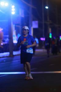 BIB: 42503
                            <button type="button" onclick="openModal(20925731)" class="btn btn-primary btn-sm float-right btn-popup" data-toggle="modal" data-target=".modal-high-quality">
                        <i class="fas fa-shopping-cart"></i> Add to Cart
                    </button>
                                            <button type="button" onclick="isThisMe(20925731, true)" class="btn btn-success btn-sm float-right btn-popup btn-isme hidden" data-toggle="tooltip" data-placement="bottom" title="นี่คือรูปของคุณใช่ไหม คลิกที่นี่เพื่อเอาเข้าอัลบั้ม">
                        <i class="fas fa-plus"></i> Add to album
                    </button>
                    <button type="button" onclick="isThisMe(20925731, false)" class="btn btn-warning btn-sm float-right btn-popup btn-isnotme hidden">
                        <i class="fas fa-ban"></i> Remove from album
                    </button>